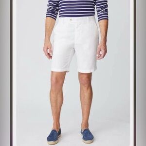 J J McLaughlin, Oliver, men’s shorts size 40 new with tags 100 %cotton summer